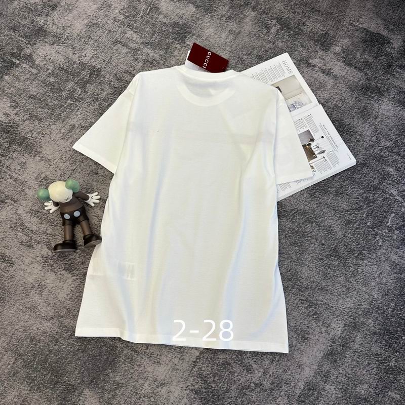 Gucci S-XL 171